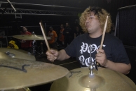 INFEST